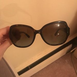 Tory burch sunglasses
